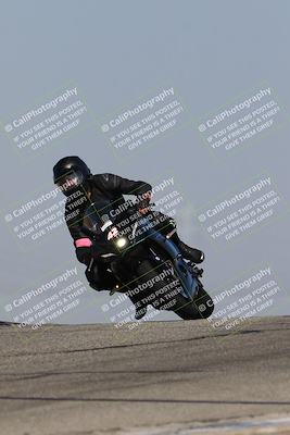 media/Oct-16-2023-YCRS ChampSchool (Mon) [[0ff6e54328]]/Track Photos/12pm (Outside Grapevine)/